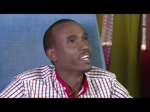 TRAP HOUSE  Episode 1 final c