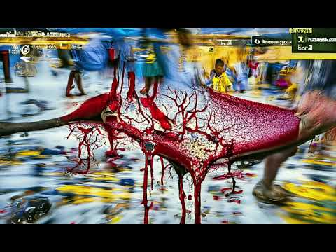 Hey We got K rounds but I made the beat better￼