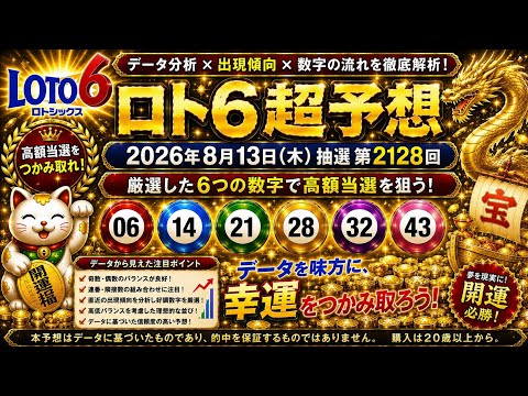 ロト6予想」のYahoo!リアルタイム検索 - X（旧Twitter）をリアルタイム検索