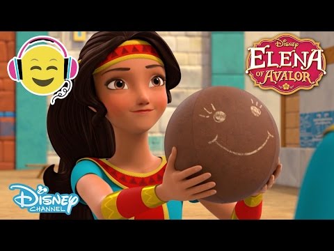 Video thumbnail for Play It Your Way