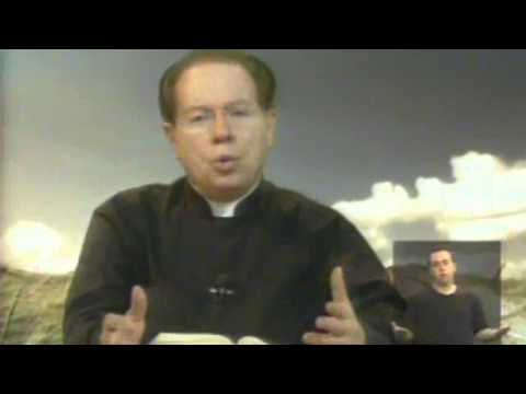 O Pão Nosso 16 Dezembro 2015   -   Pe. F. C. Cardoso