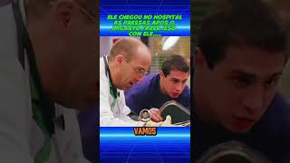 O que um lagarto pode fazer #filmes #series #movie #shortsviral #edit #movieedits #edits