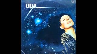 Jazz Funk - Ulla - Eleanor Rigby