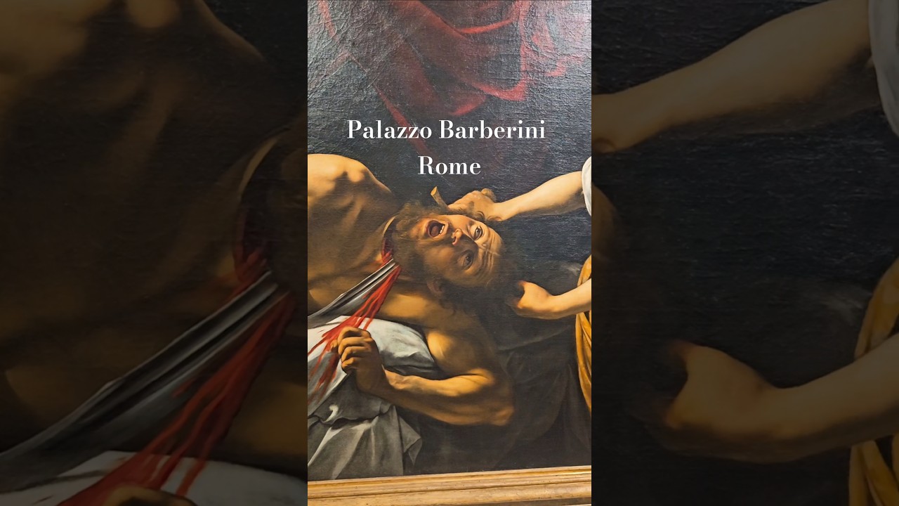 YouTube Short thumbnail