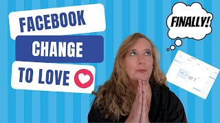 Schedule Your Facebook and Instagram Posts in Meta Business Suite