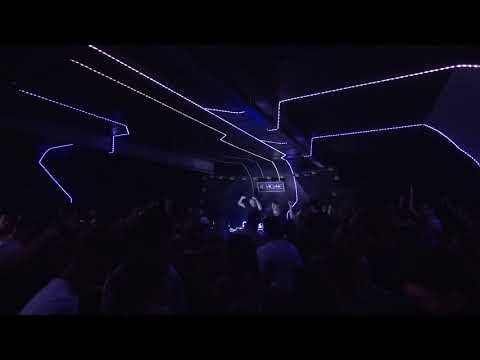 Nezello b2b Archie Hamilton - Seas At Home