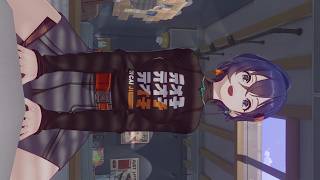 [閒聊] 對絕區零不是很熟 這遊戲是搞骨科的嗎？