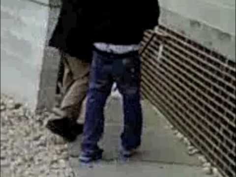 Monopolybread Records Presents..."INAUGURATION" (THE CAMPAIGN)- MD