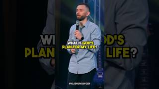 Download lagu Discover God’s plan for YOUR LIFE through these THREE THINGS! mp3