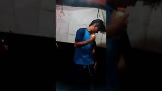 Download lagu Meggy z mengejar badai mp3