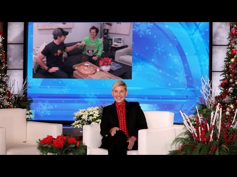 download lagu mp3 mp4 , download lagu gratis, unduh video klip