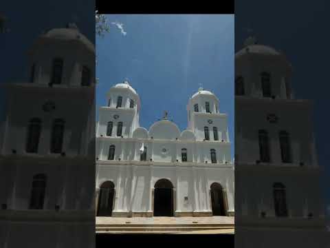 concepción Santander #historia  #yosoydelos7mil #cultura #los5minutosdelespiritusanto