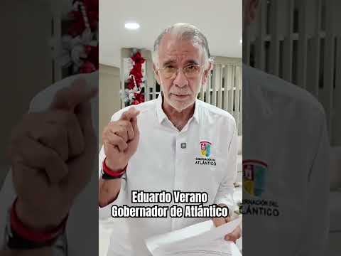 Ante señalamiento de certificación falsa, la rectoría de Leyton Barrios es insostenible