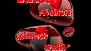 Münchner Freiheit Einfach Wahr