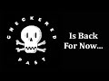 Checkered Past Silently Added Back To Cartoon Network S Schedule