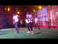 Jho jho barsha pani sambalpuri dance video S.S.V.M Gamhapali  #Sambalpurivideo 2023/24