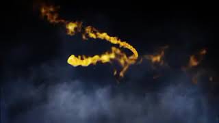 Download lagu NDX A.K.A - Tembang Tresno Liryk ( HD ) mp3 Download lagu NDX A.K.A - Tembang Tresno Liryk ( HD ) mp3