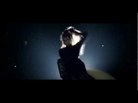 Janet Jackson - Feedback ft. 50 Cent (2012 remix)