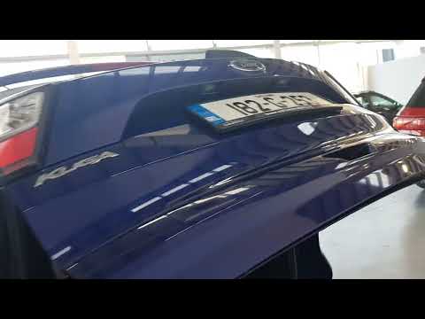 182G253 - Colton Motors Mullingar