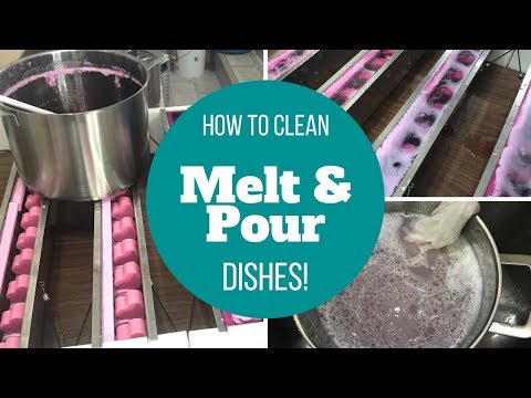 download lagu mp3 mp4 Clean Melt, download lagu Clean Melt gratis, unduh video klip Clean Melt