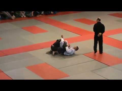 anthony rico vs fabien ferre finale spirit challenge pro -80