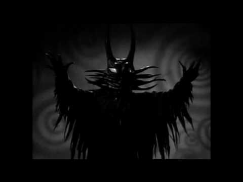 Ilia Gorovitz - Dolf Tha Kid