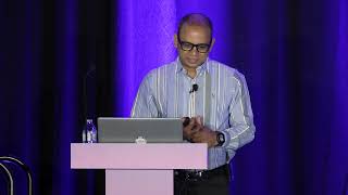 Meta Reality Labs Explains Why Scaling Down Is the New Scaling Up (Pre