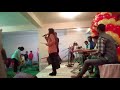 Patta Patta Buta Buta Song