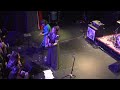 Nina Nastasia w/ Marissa Paternoster - "You Were So Mad" | Live