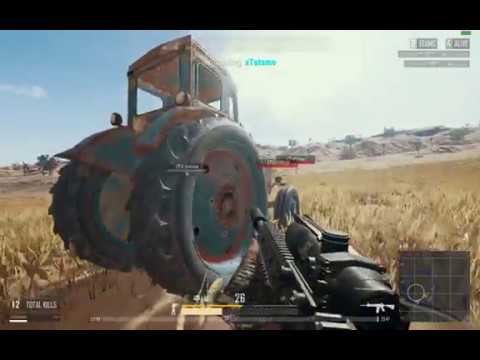 Steam Community :: Video :: playerunknown's battlegrounds desync