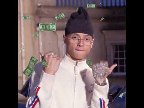 Central Cee Type Beat - Freestyle | UK Rap type Beat 2024