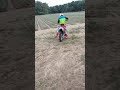 Honda Crf 250r 2016