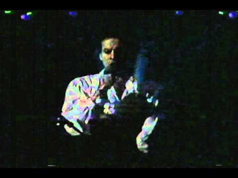 No Rancho Fundo Raphael Rabello e Ney Matogrosso