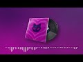 Fortnite You Don't Know Me Lobby Music (1 HOUR - Chapter 5 Season 1)
