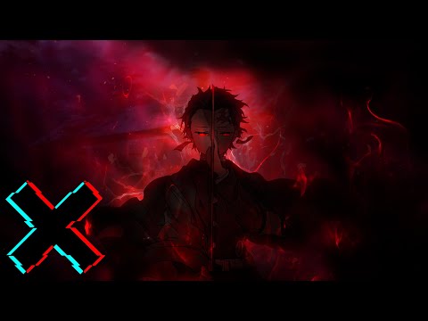 Subfiltronik - I Am Reason