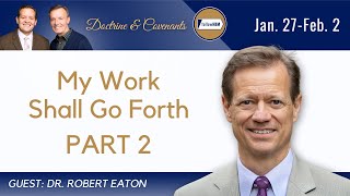 Follow Him podcast video thumbnail