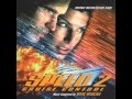 Speed 2 Cruise Control OST Escape