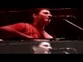 The Mountain Goats "Baboon" Live