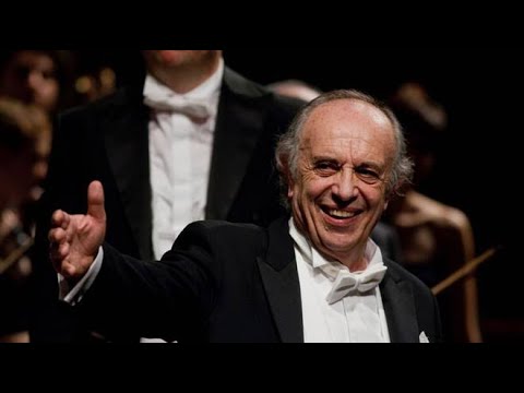 Donizetti:   Lucia di Lammermoor  -  Cruda, funesta smania  -  Leo Nucci (live New York, 1999)