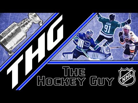 World Cup  - Canada 6-0 Over Czech Rep