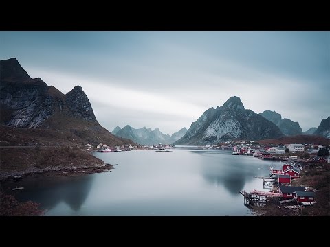 Lokale Kontraste erhöhen und Details hervorheben - Photoshop Quicktipp