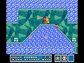 6 6 Super Mario Bros 3 The Lost Levels For Super Mario All Stars