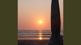 Download lagu Karinding Abuy mp3 Download lagu Karinding Abuy mp3