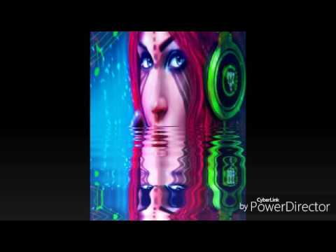Electro House Dance Music Mix 2016//Dj Luk@s...