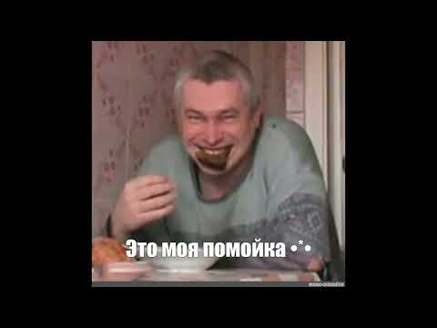 Life is Feudal MMO ARDEN 2024