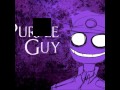 I am the purple guy (DAgames) 