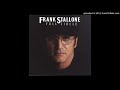 Frank Stallone - Stop What Your Doing 2000
