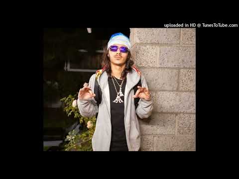 [FREE] BabyTron x Rio Da Yung OG x Detroit Type beat "Smoke"