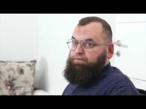 Fjalë rrënqethëse nga Hasan El-Basriu