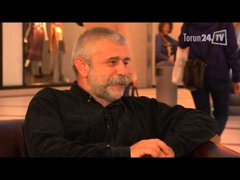 Teatr Afisz - Plaza Cafe - www.torun24.tv